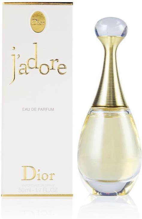 dior j'adore 50 ml eau de parfum|dior j'adore 50ml price.